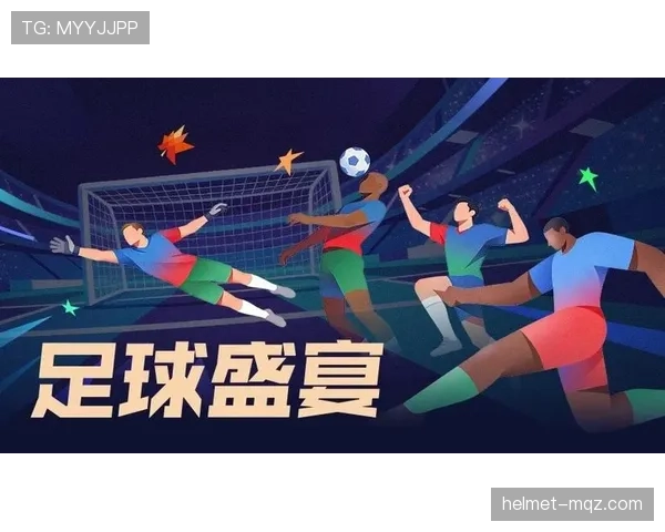 世界杯A组捷克能否成为韩国最大拦路虎