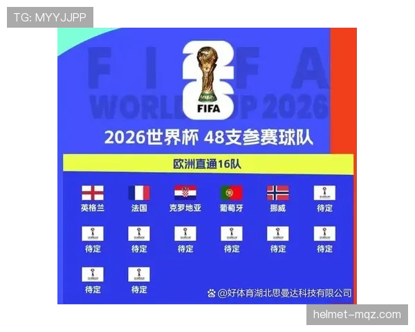 2026世界杯C组晋级形势回顾：前两名进入32强