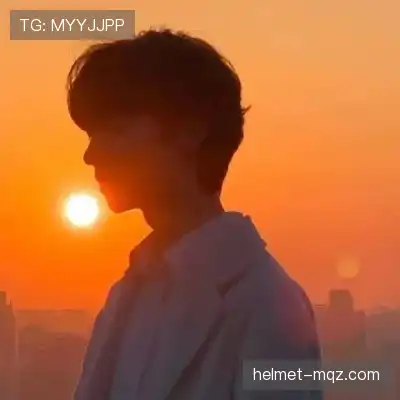 幸侃纯